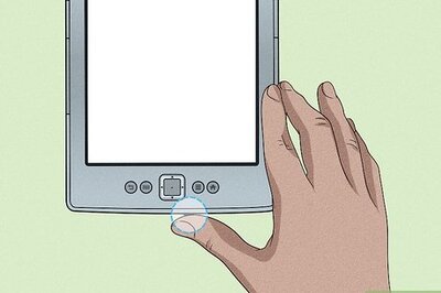 How to Turn on Dark Mode on your Amazon Kindle