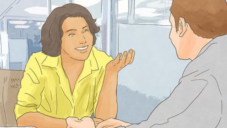 How to Pay Your Mortgage Faster