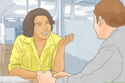 How to Pay Your Mortgage Faster