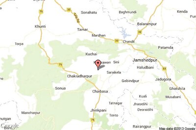 MLA's teenaged daughter jumps from 4th floor of hostel building, dies