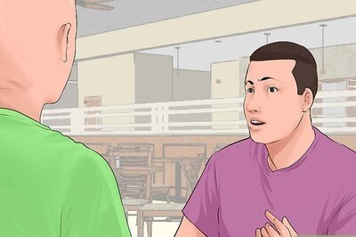 How to File a Motion to Change a Court Date