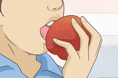 The Best Way to Painlessly Pull Out a Tooth Fast