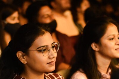 MNNIT Partners with ITI Limited to Conduct Research on 5G, IoT, IIoT, AI, MI, Robotics