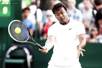 It was a question of bread and butter, says Paes on missing Asiad