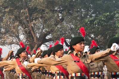 Supreme Court to Hear Pleas Challenging Agnipath Scheme Next Week