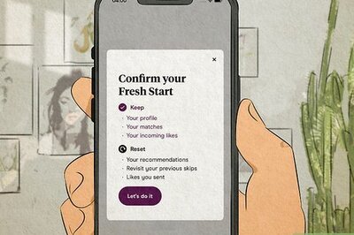 When Do Hinge Likes Reset (and How to Get More)