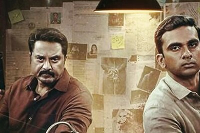 Por Thozhil To Vimanam, Tamil Films To Release This Week