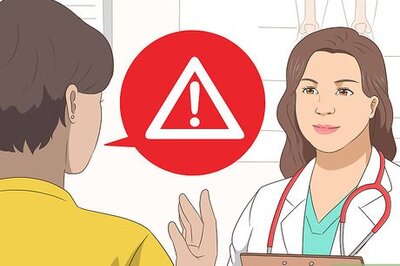 How to Ease Cymbalta Withdrawal Symptoms