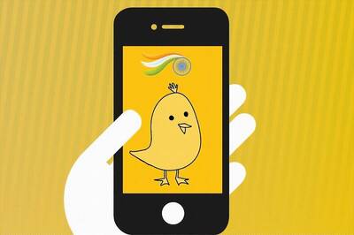 Miffed With Twitter, Centre to Use Home-Grown Koo for Public Communication Before Tweeting