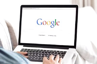 EU Regulators Order Google to Break Up Digital Ad Business Over Competition Concerns