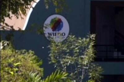Wipro’s second-quarter net rises 17 pc
