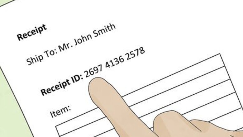 How to Cancel an Order