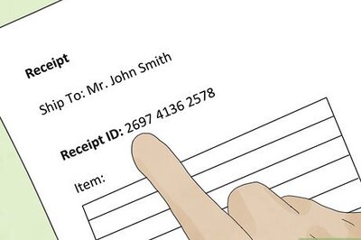 How to Cancel an Order