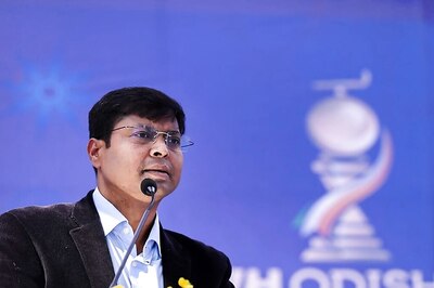 National Women's Hockey League 2024-25 Announced by Hockey India