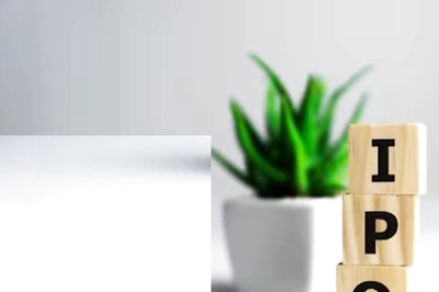 Sona Machinery IPO Closes: Check Subscription Status, GMP Today