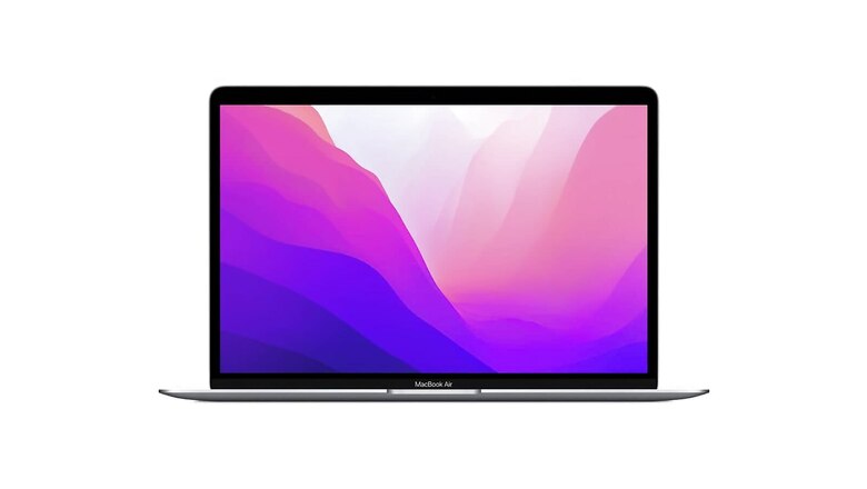 Apple MacBook Air M1 May Cost Under Rs 70,000 During Flipkart Big Billion Days Sale: All Details