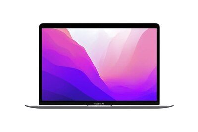 Apple MacBook Air M1 May Cost Under Rs 70,000 During Flipkart Big Billion Days Sale: All Details