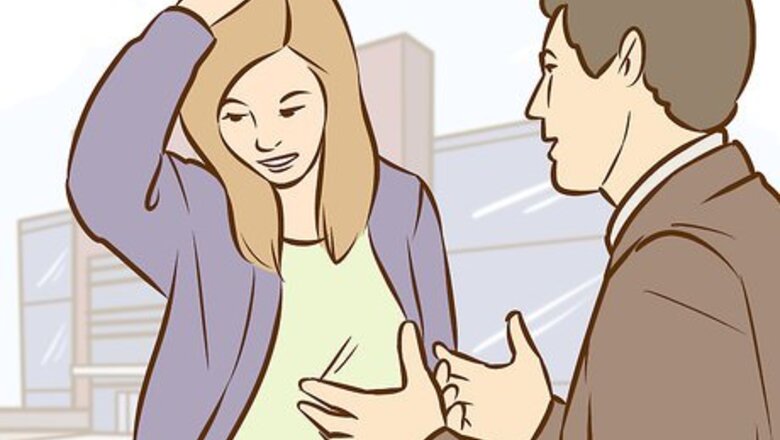 How to Deal with Makeup Shaming