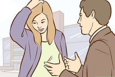 How to Deal with Makeup Shaming