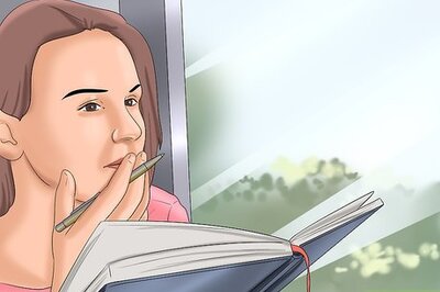 How to Request the Sacrament of Confirmation