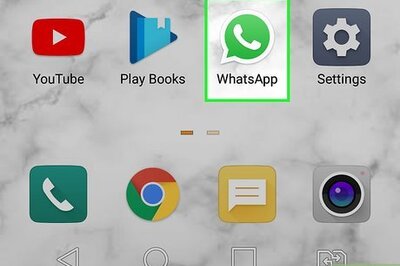 How to Delete Old Messages on WhatsApp