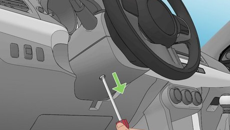 How to Check Your Ignition Switch