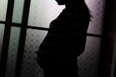6 Complications of Pregnancy Every Mother-to-be Should Know About
