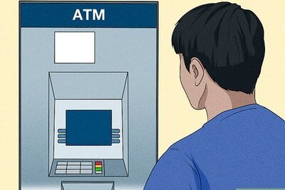 How to Cash a Cheque