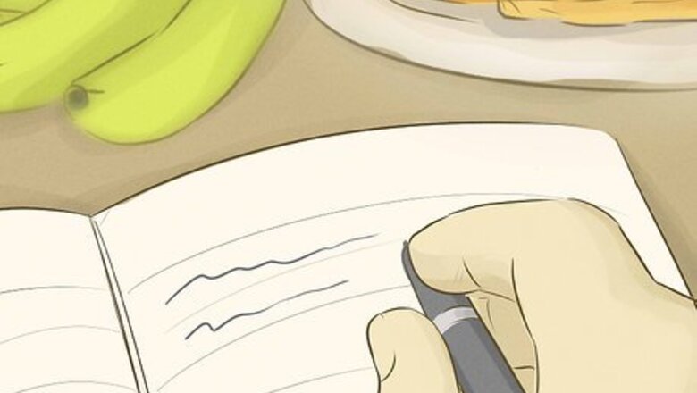 How to Eat When Chemo Ruins Your Appetite