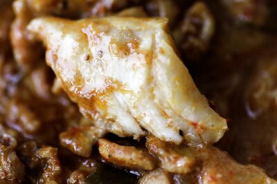 Southeast Asians Unite as Beef Over 