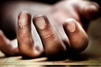 'School, Teachers Cannot be Blamed in Every Case': Madras HC on 17-Year-Old's Suicide, Mother's Plea