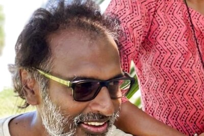 'No One Can Buy Me With Money', Says Tamil Actor Arun Pandian at Trigger Event