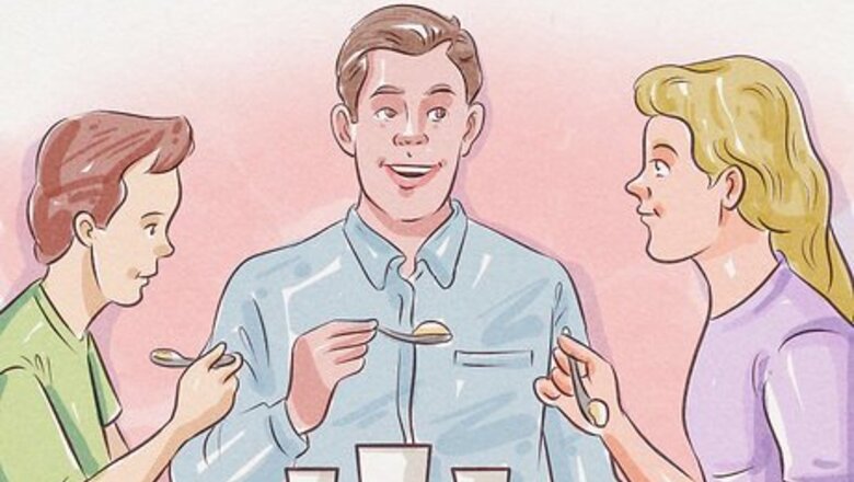 How to Make a Family Budget
