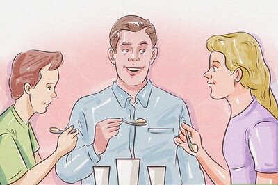 How to Make a Family Budget