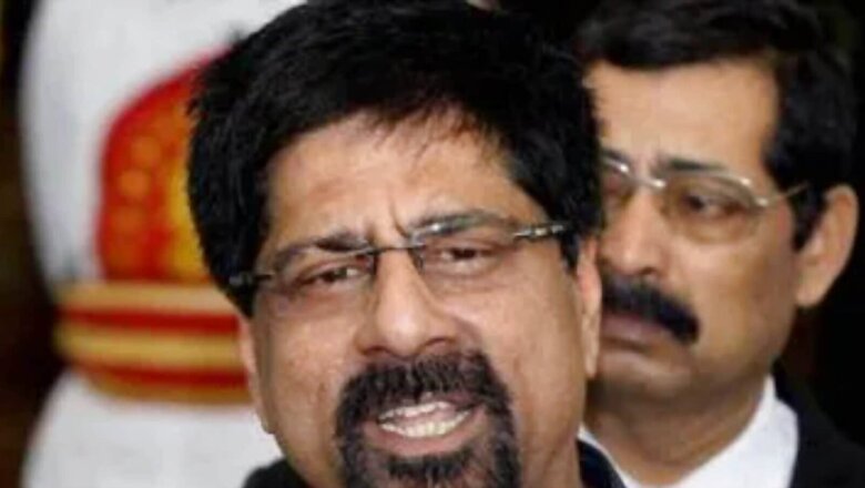 "He Will Be The Future World No.1 in T20Is": K Srikkanth's Comment on Young India Pacer