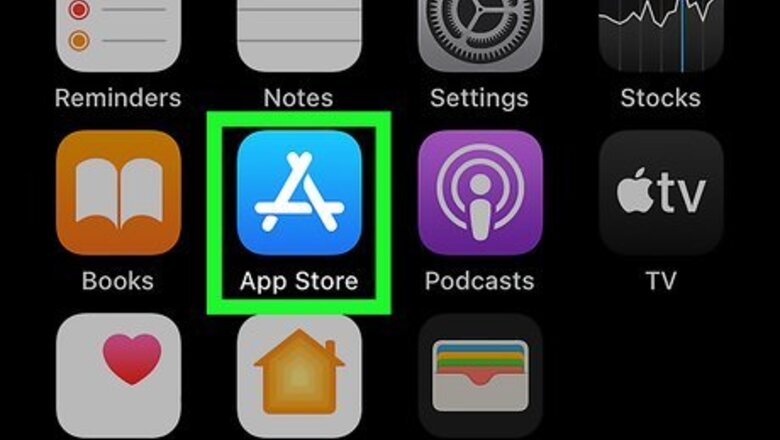 How to Download Pandora
