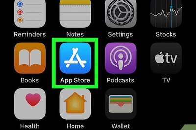 How to Download Pandora