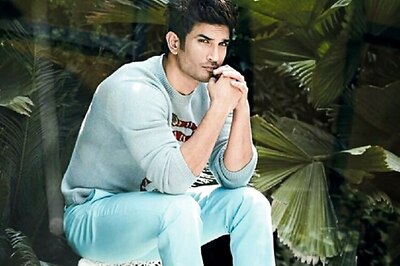 Sushant Singh Rajput's Funeral: Family to Perform Last Rites in Mumbai Due to COVID-19 Pandemic