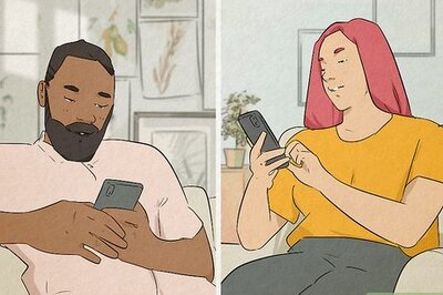 11 Flirty Ways to Attract a Capricorn Man as a Leo Woman