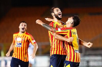 Inter draw clears way for Juventus to seal title