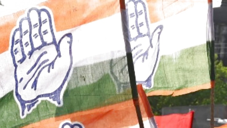 Rajasthan Minister Fumes at Collector During Public Event for Being 'preoccupied' with Phone