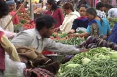 Inflation falls to 5.77 per cent