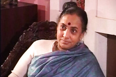 Education must for inclusive growth and social harmony: Alva