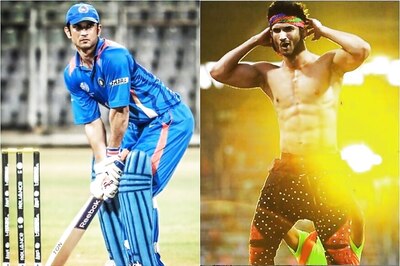 BJP MP Roopa Ganguly Demands CBI Probe in Sushant Singh Rajput Death Case