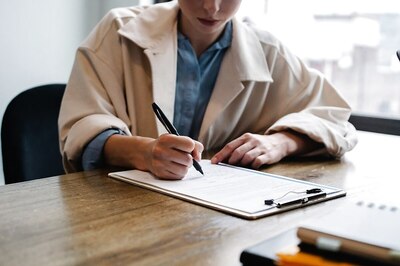 Dr. B.R. Ambedkar University Recruitment for Teaching, Non-Teaching Posts, Salary up to Rs 2.18 Lakh