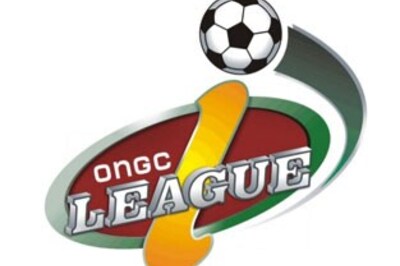 I-League: Postponed Mumbai games to be played next month