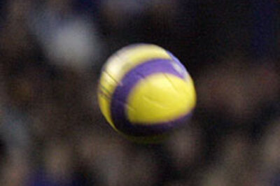 Chhetri's brace seals win for JCT