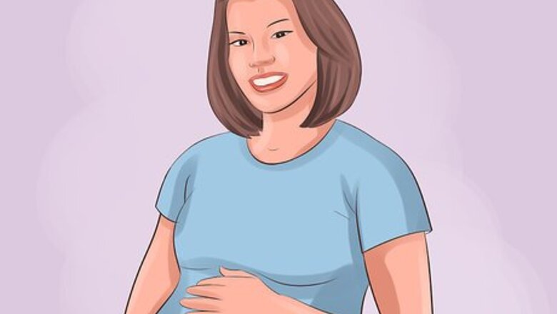 How to Apply for WIC