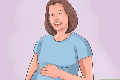 How to Apply for WIC