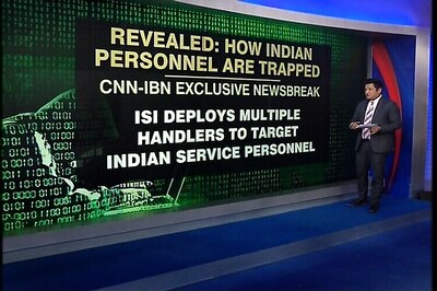 Honeytraps on Facebook, spyware: How Pakistan is snooping on Indian troops